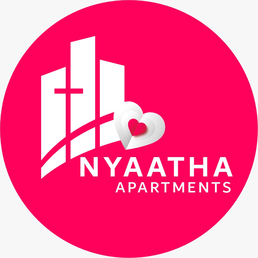   nyaatha plaza